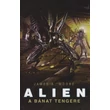 A Bánat Tengere [Alien könyv, kiegészítő trilógia 2.]