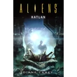 Katlan [Aliens könyv]