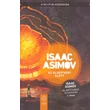 Kép 1/2 - Az Alapítvány előtt [Isaac Asimov 2. Alapítvány könyv]