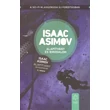 Alapítvány és Birodalom [Asimov 4. Alapítvány könyv]