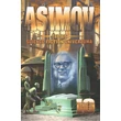 Asimov science fiction univerzuma 10. [Szukits]