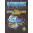 Robotok és Birodalom, … [Szukits Asimov könyvek 2.]