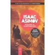 Előjáték az Alapítványhoz [Asimov 1. Alapítvány könyv]