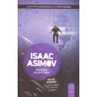 Kép 1/2 - Második Alapítvány [Isaac Asimov 5. Alapítvány könyv]