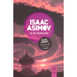 Kép 1/2 - Az űr áramlatai [Isaac Asimov 2. Birodalom könyv]