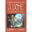 A Corrino-ház