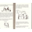 Egy ropi naplója [1. könyv, Jeff Kinney]