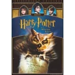 Kép 1/2 - Harry Potter és a Bölcsek köve [1. rész, 1 DVD]