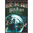 Kép 1/2 - Harry Potter és a Főnix Rendje [5. rész, 1 DVD]