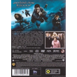 Kép 2/2 - Harry Potter és a Főnix Rendje [5. rész, 1 DVD]