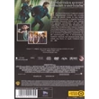 Kép 2/2 - Harry Potter és a Halál ereklyéi [7/1. rész, 1 DVD]