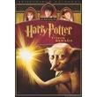 Kép 1/2 - Harry Potter és a Titkok kamrája – 2. rész [1 DVD]