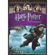 Kép 1/2 - Harry Potter és a Tűz serlege [4. rész, 1 DVD]