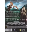 Kép 2/2 - Harry Potter és a Tűz serlege [4. rész, 1 DVD]