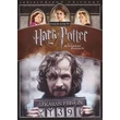 Kép 1/2 - Harry Potter és az azkabani fogoly [3. rész, 1 DVD]