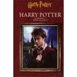 Kép 1/2 - Harry Potter - Képes kalauz [Harry Potter kiegészítő könyv]