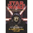 Kép 1/2 - A pusztítás útja [Darth Bane trilógia 1./Star Wars könyv]