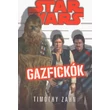 Kép 1/2 - Gazfickók [Star Wars könyv, Timothy Zahn]