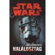 Halálosztag [Star Wars könyv]
