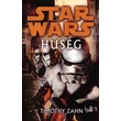 Hűség [Star Wars könyv/Igazság keze 1., Timothy Zahn]