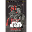 Kép 1/2 - Mozgó célpont: Leia hercegnő kalandja [Star Wars könyv]