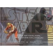 Luke Skywalker, a Jedi lovag kalandja [Star Wars könyv]