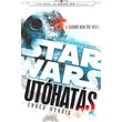 Utóhatás [Star Wars könyv - Utóhatás trilógia 1.]