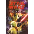 Kép 1/2 - Yoda - Sötét találkozó [Star Wars könyv]