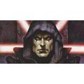 Honnan tudott Yoda a Kettő szabályáról?