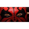 Ettől közönségkedvenc Darth Maul