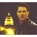 Ebben jobbak a Jack Reacher könyvek a filmnél