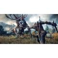 Witcher: felnőtt fantasy a Trónok harcán túlról