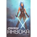 A legjobb Star Wars könyvek (forgalom alapján)