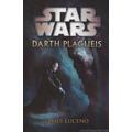 3 kérdés, amire a választ a Star Wars könyvek adják meg