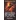 Artemis Fowl és az örökkód-4. könyv, Eoin Colfer