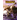 Warcraft: Legendák Harmadik kötet [WarCraft képregény]