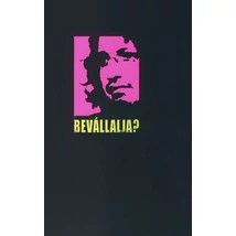 Bevállalja? [Dr. Csernus Imre könyv]