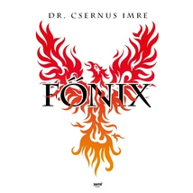 Főnix [Dr. Csernus Imre könyv]