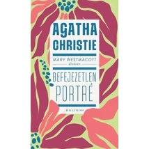 Befejezetlen porté [Agatha Christie, mint Mary Westmacott könyv]