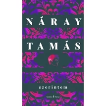 Szerintem [Náray Tamás könyv]