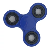 Fidget spinner