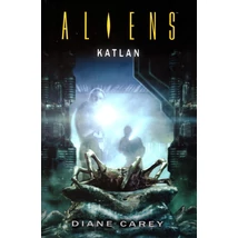 Katlan [Aliens könyv]