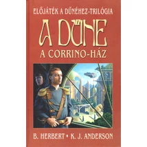 A Corrino-ház
