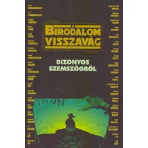 Bizonyos szemszögből: A Birodalom visszavág [Star Wars könyv]