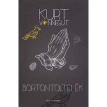 Börtöntöltelék [Kurt Vonnegut könyv]