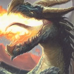 Fantasy könyvek