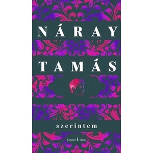 Szerintem [Náray Tamás könyv]