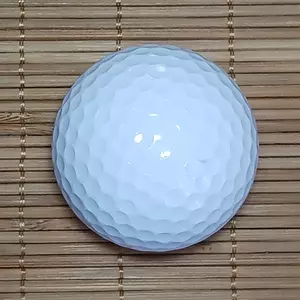 Egyszerű golflabda