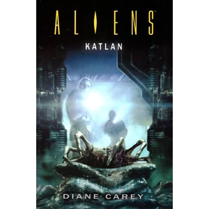 Katlan [Aliens könyv]