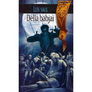 Della bábjai [MAGUS könyv]